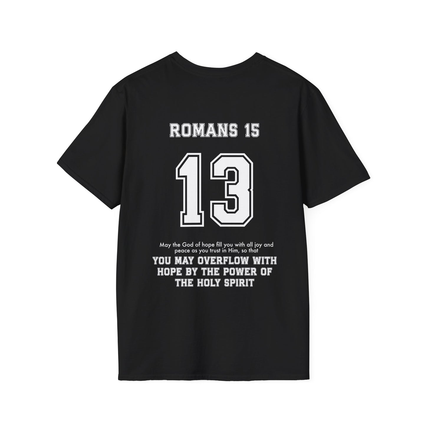 Hope (Unisex)