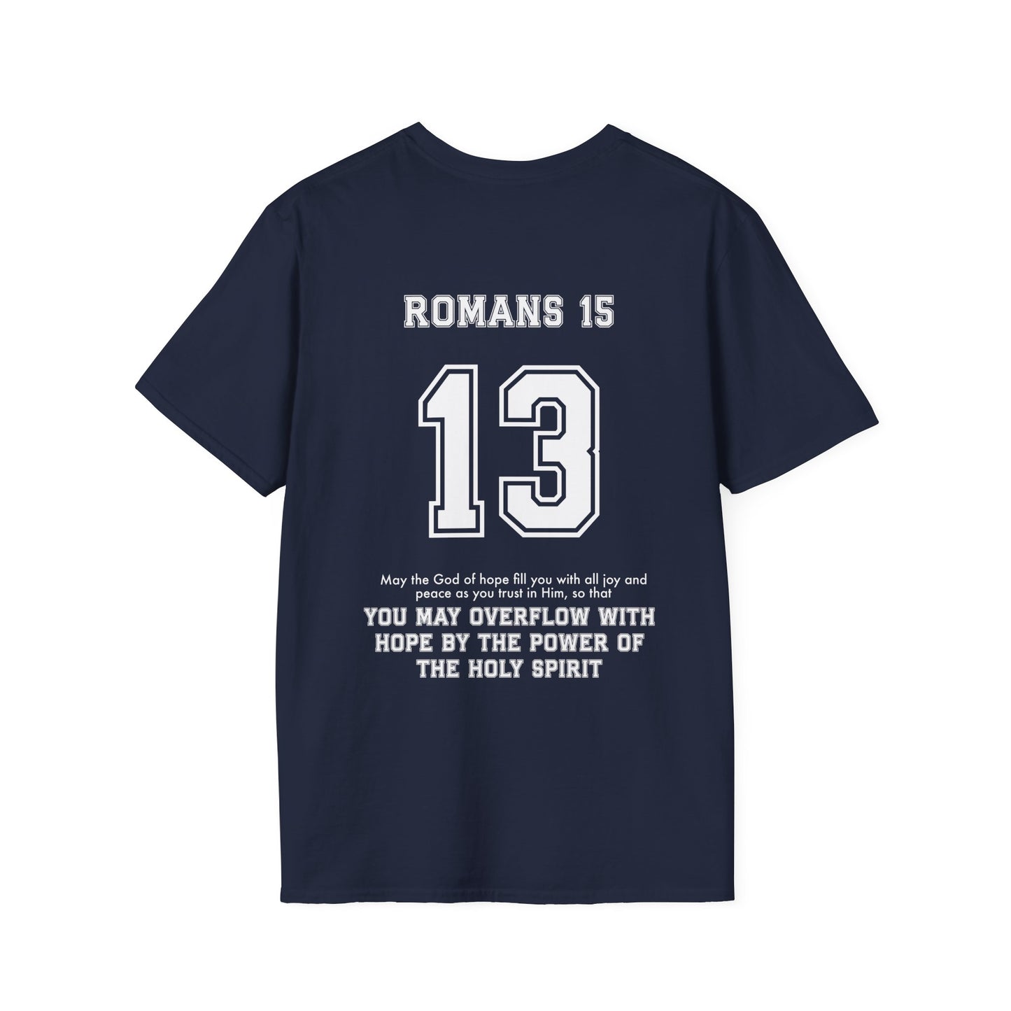 Hope (Unisex)