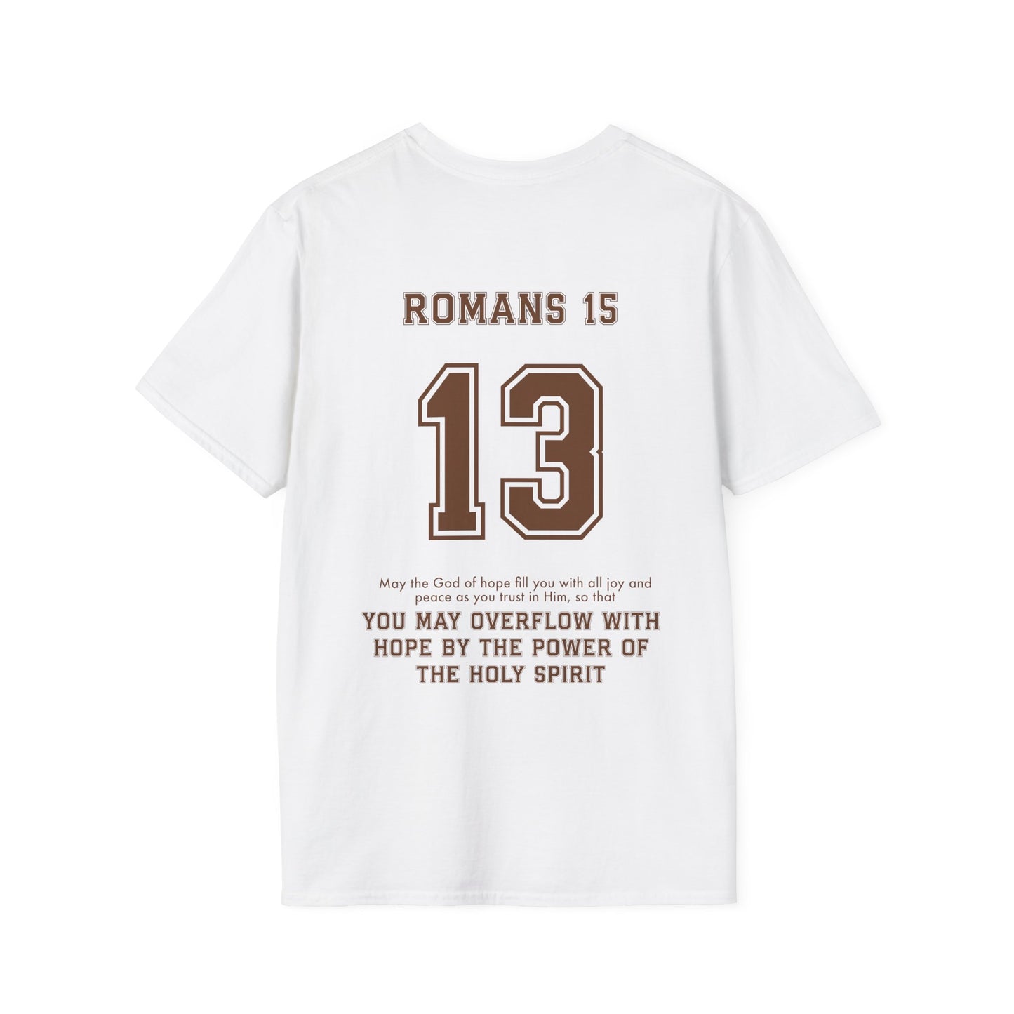 Hope (Unisex)