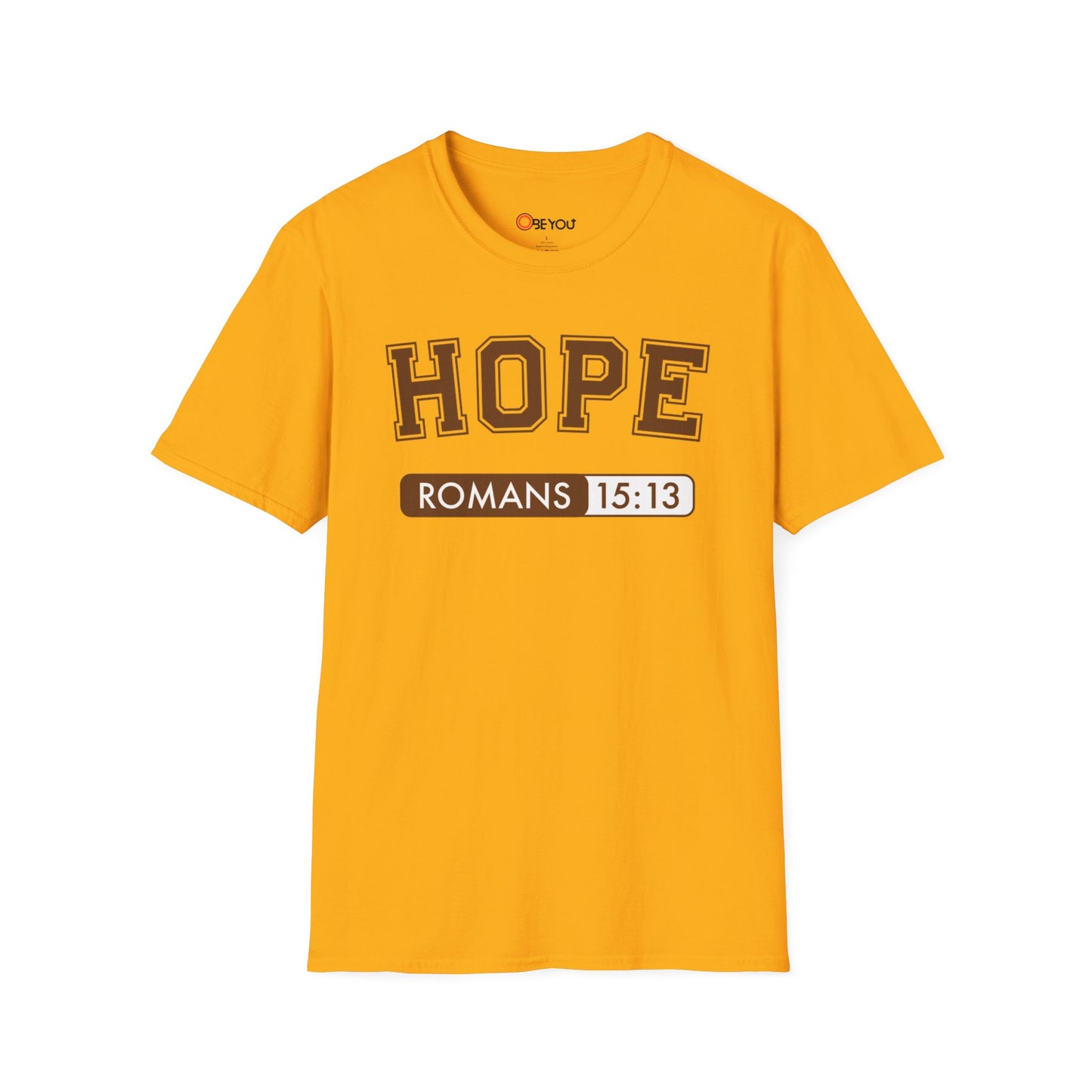 Hope (Unisex)