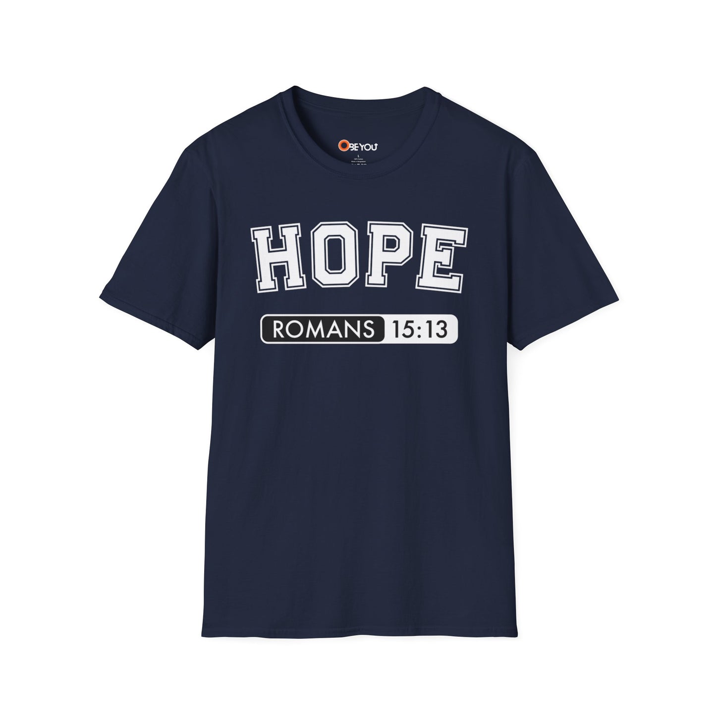 Hope (Unisex)