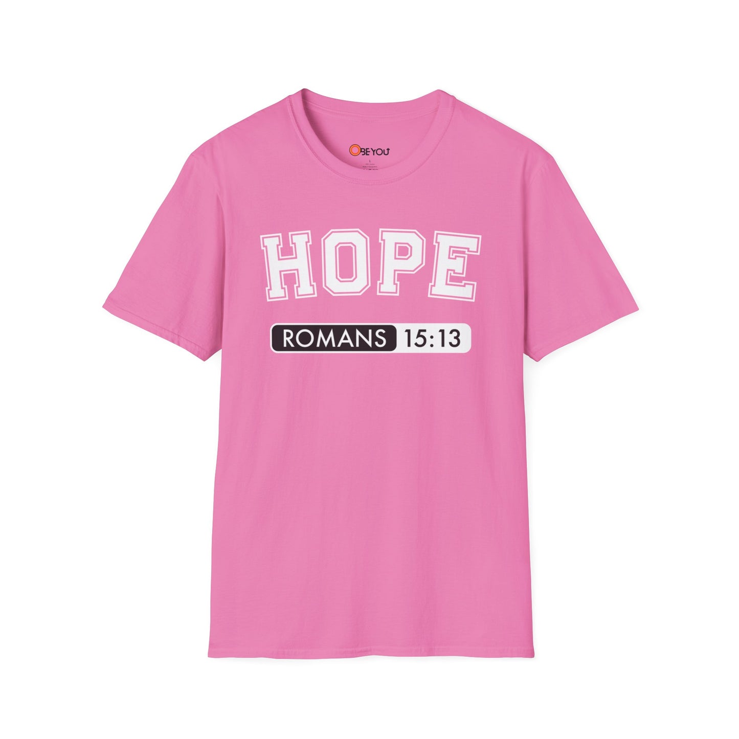 Hope (Unisex)