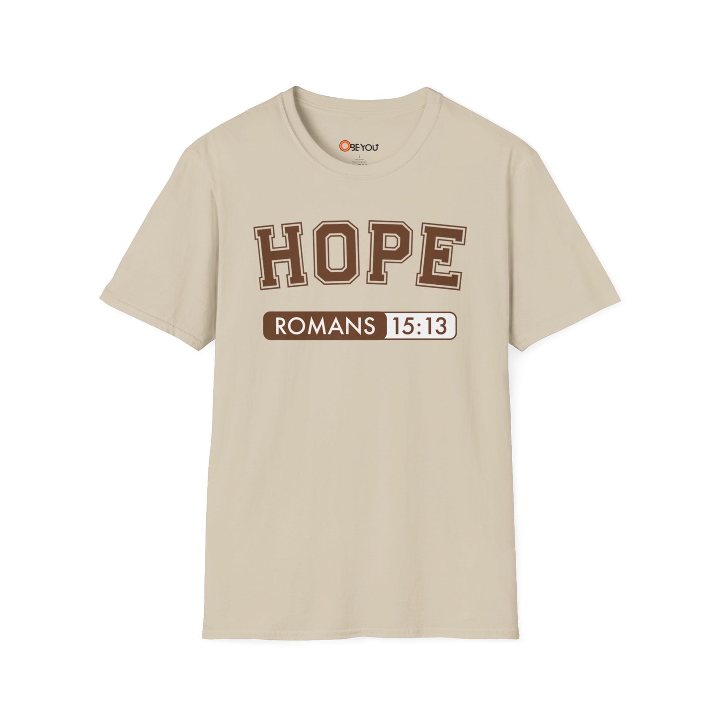 Hope (Unisex)