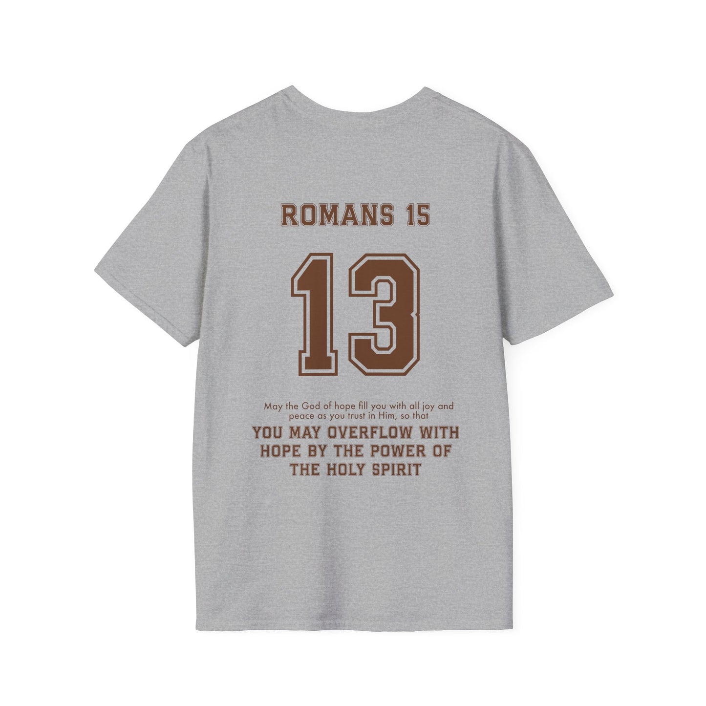 Hope (Unisex)