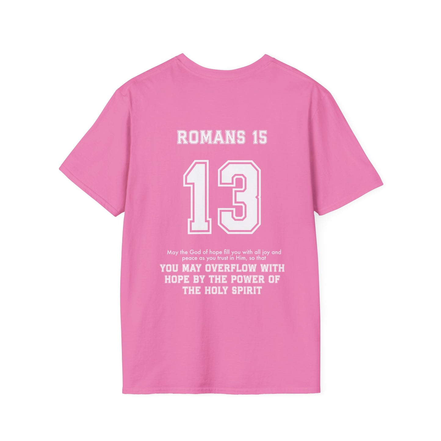 Hope (Unisex)