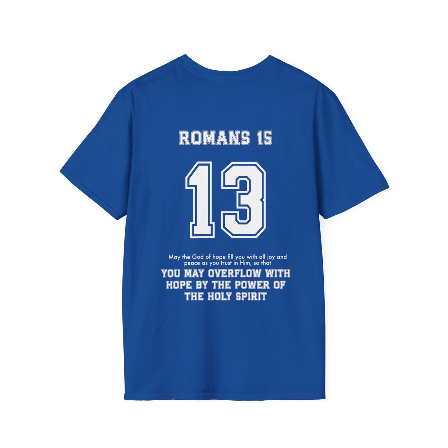 Hope (Unisex)