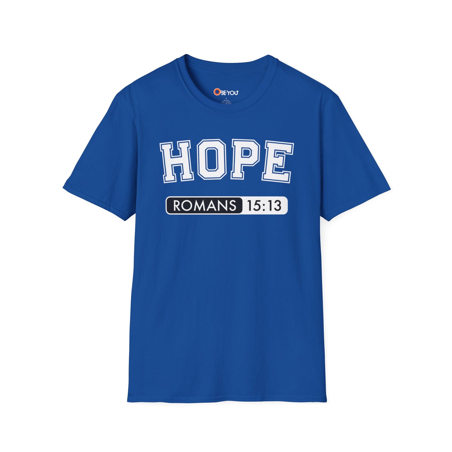 Hope (Unisex)