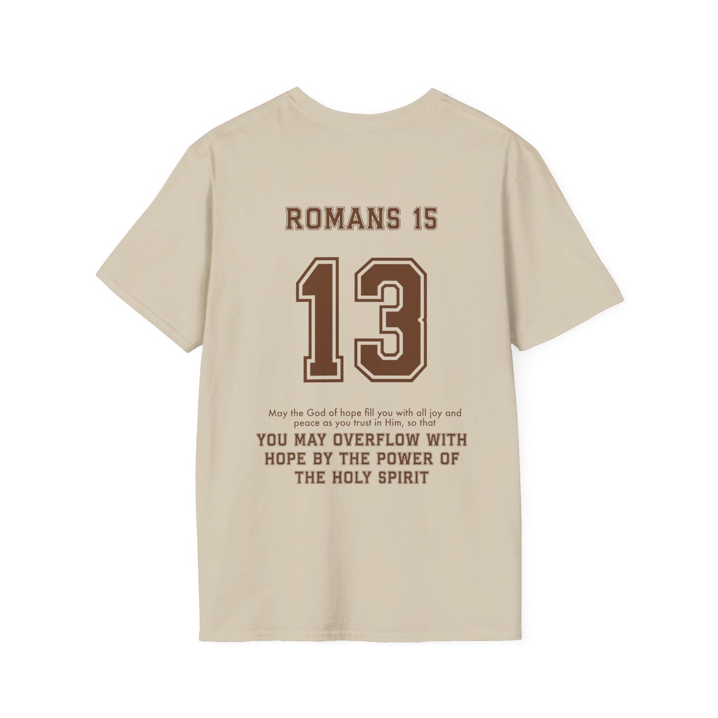 Hope (Unisex)