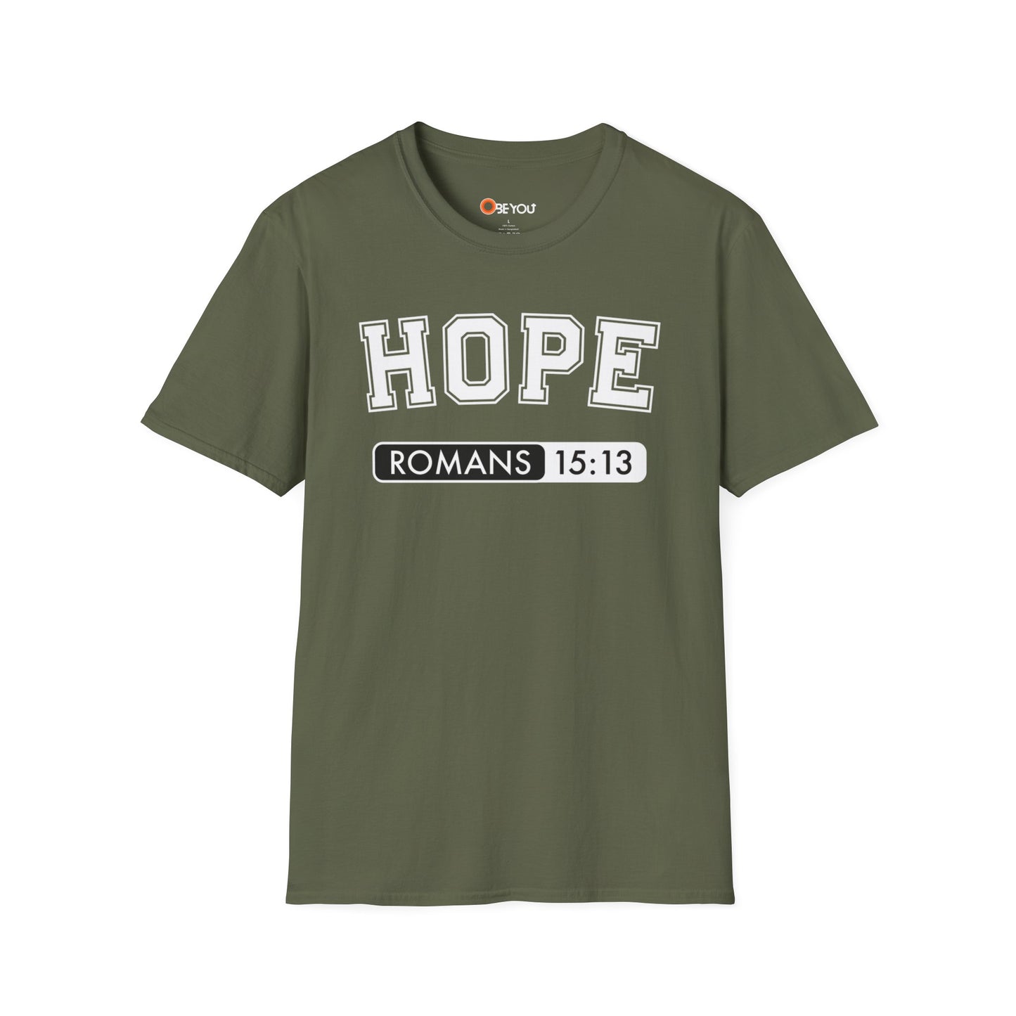 Hope (Unisex)