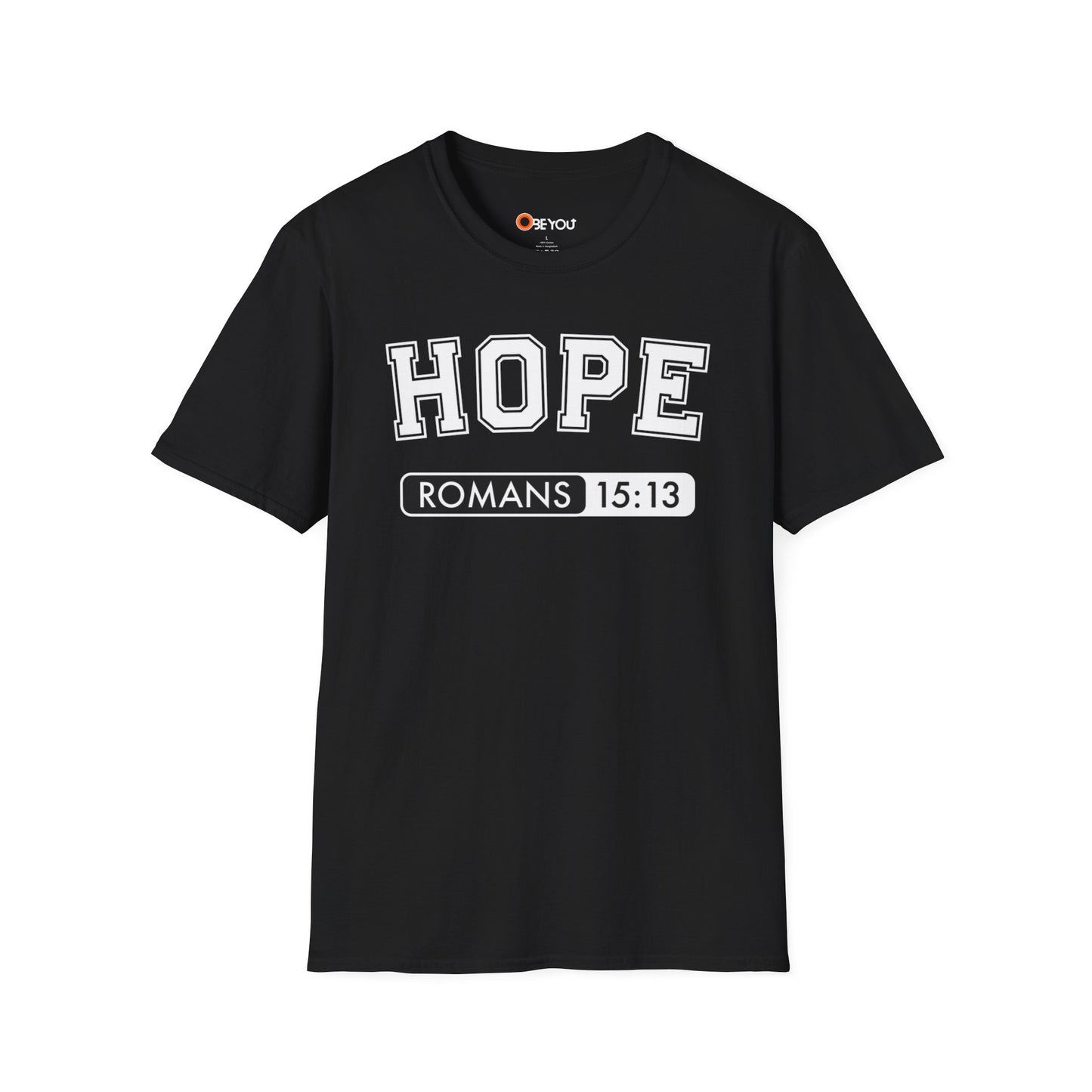 Hope (Unisex)