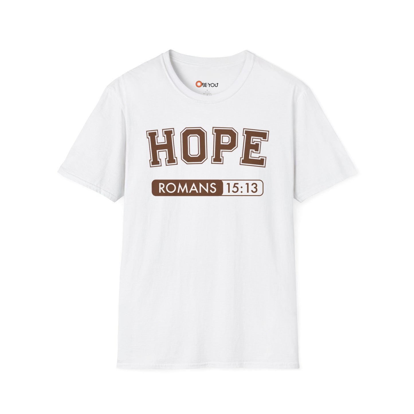 Hope (Unisex)
