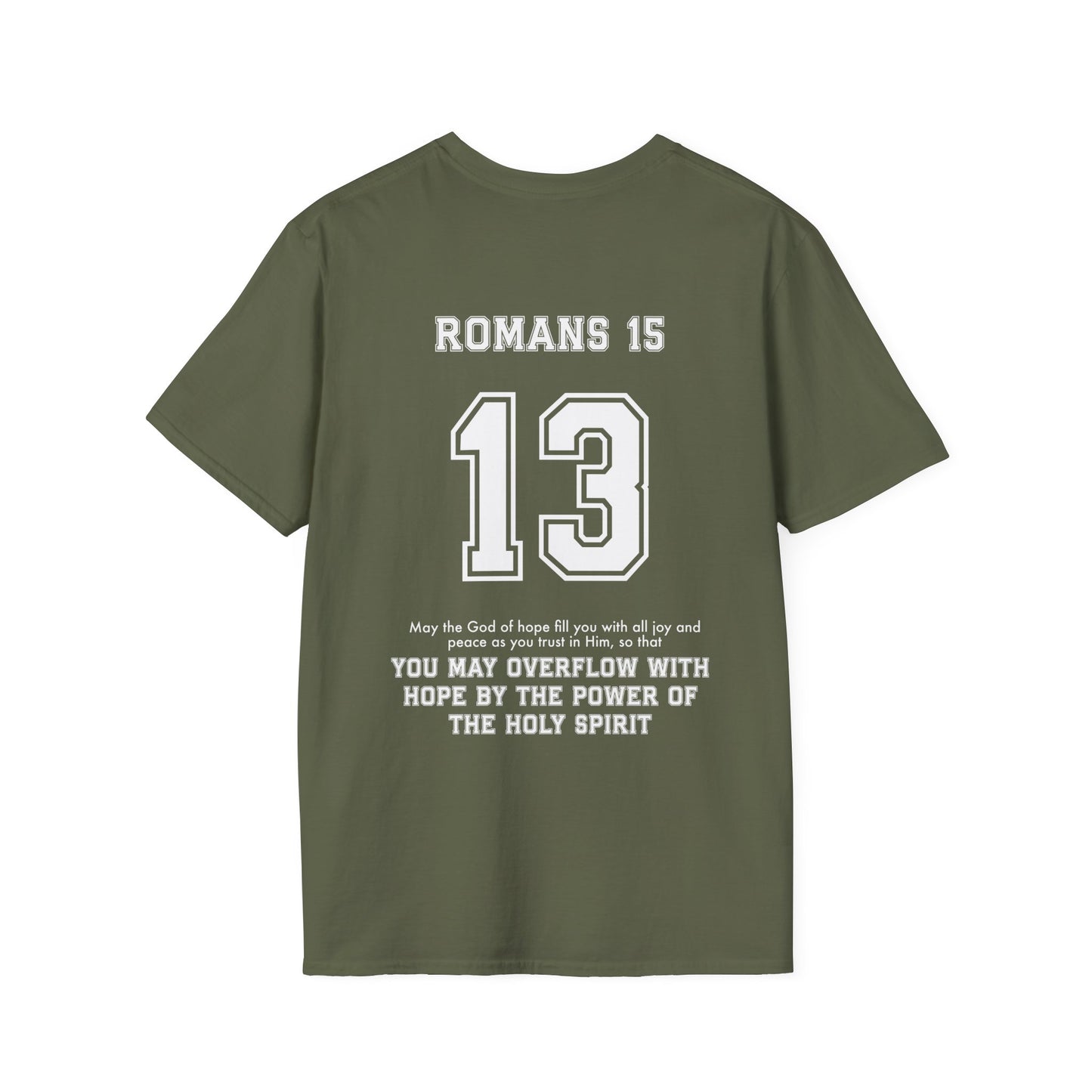 Hope (Unisex)