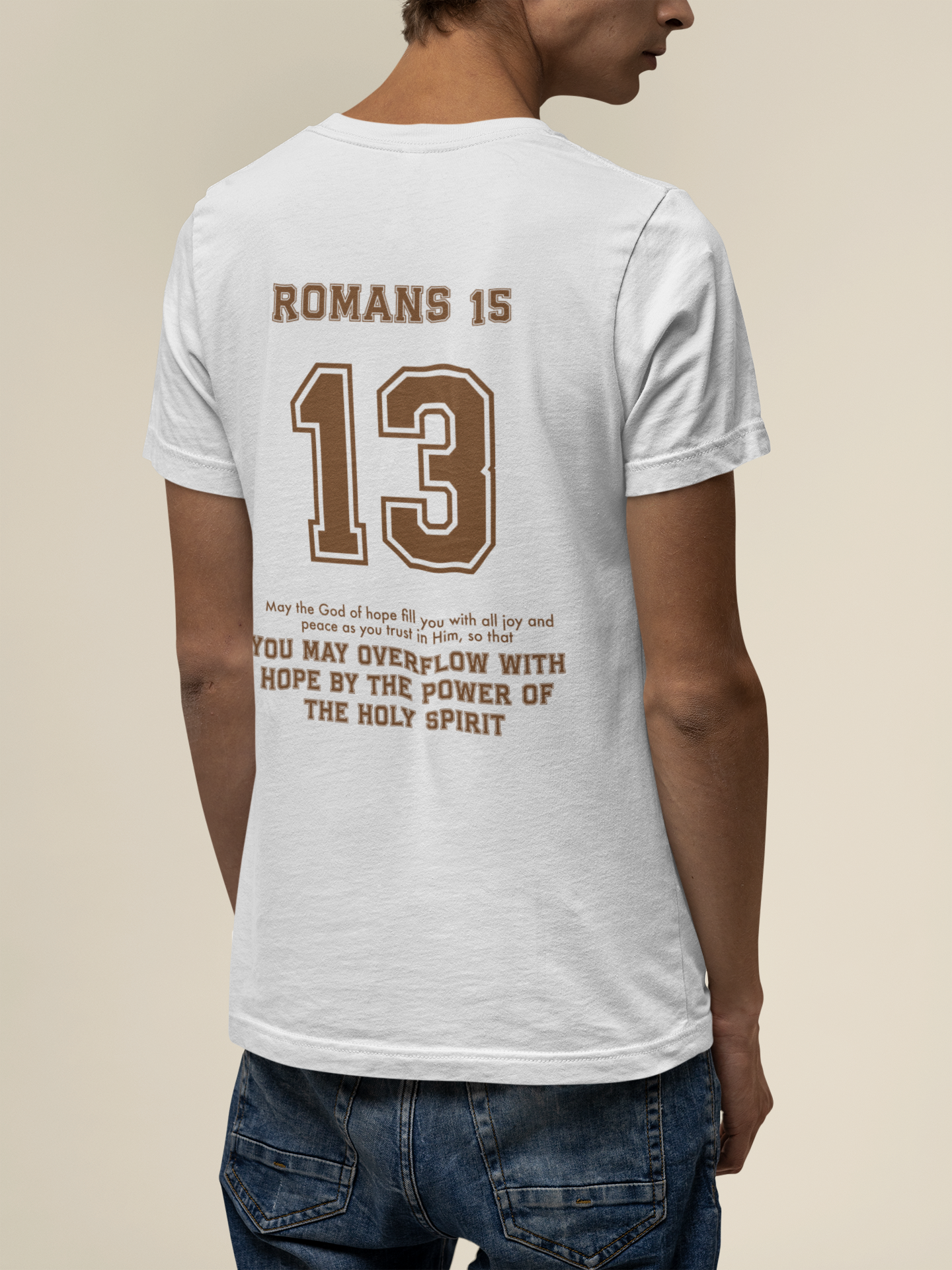 Hope (Unisex)