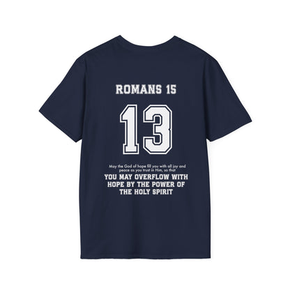 Hope (Unisex)