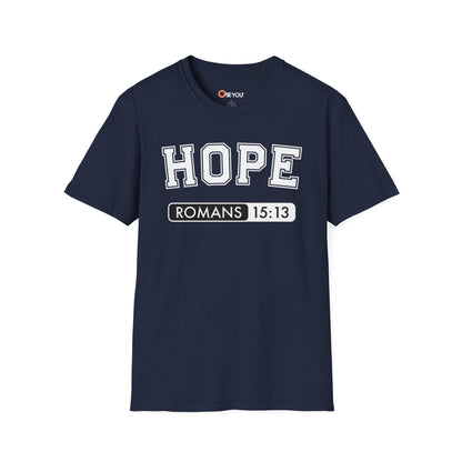 Hope (Unisex)