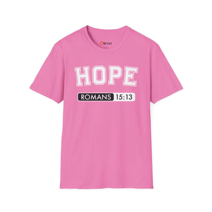 Hope (Unisex)