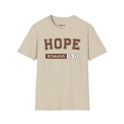 Hope (Unisex)