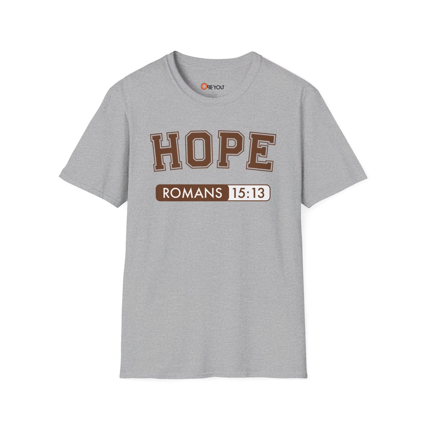 Hope (Unisex)