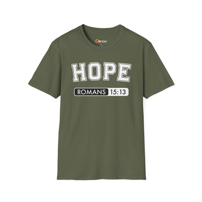 Hope (Unisex)