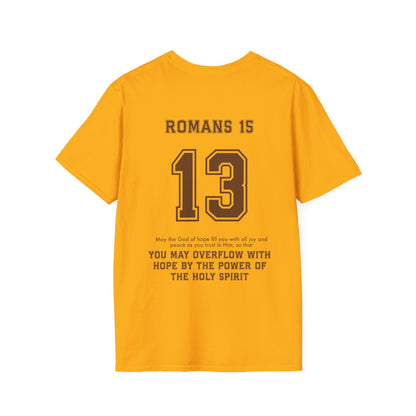 Hope (Unisex)