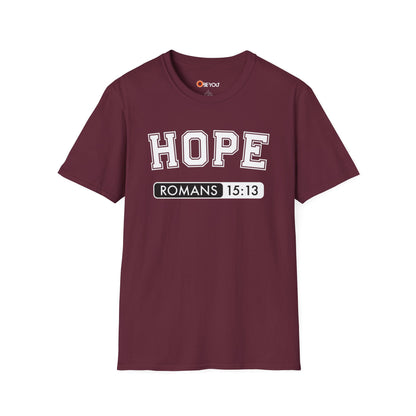 Hope (Unisex)