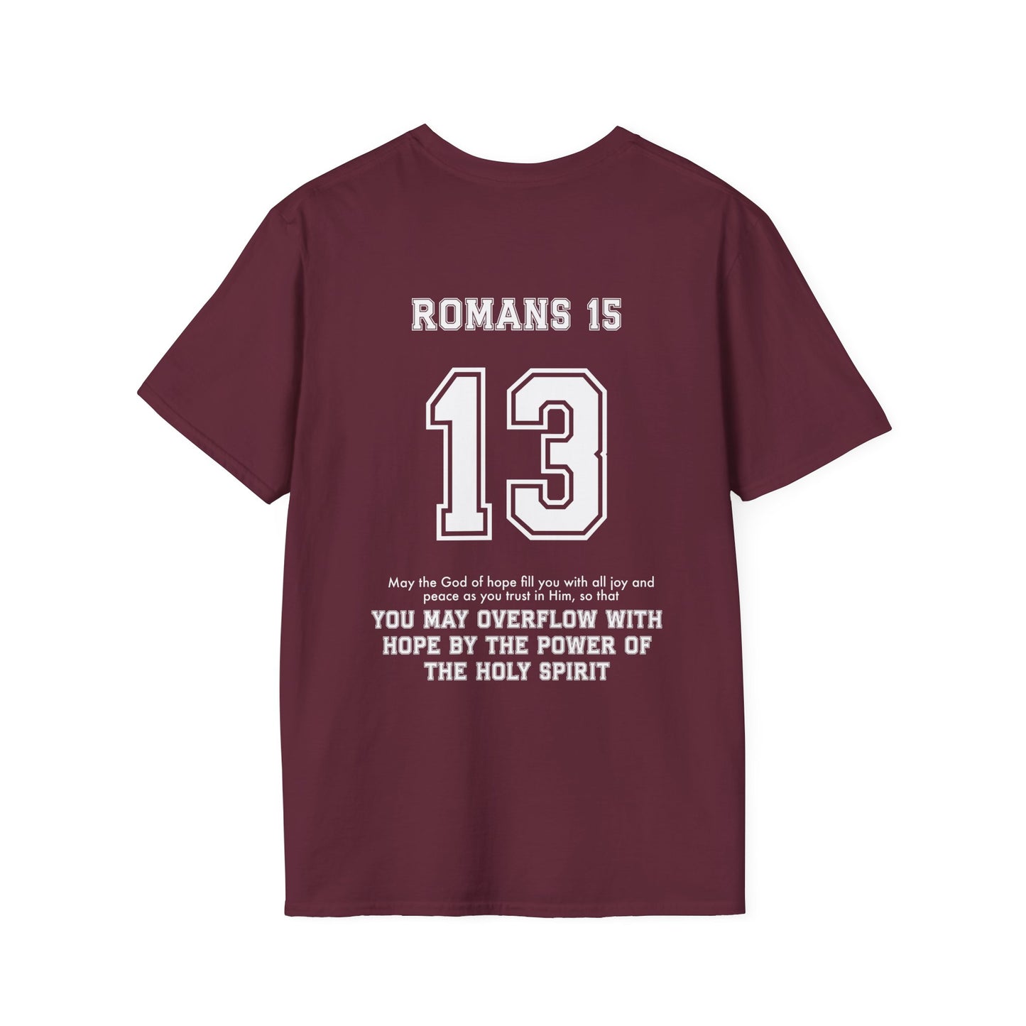 Hope (Unisex)